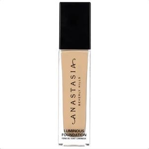 Anastasia Beverly Hills Luminous Foundation